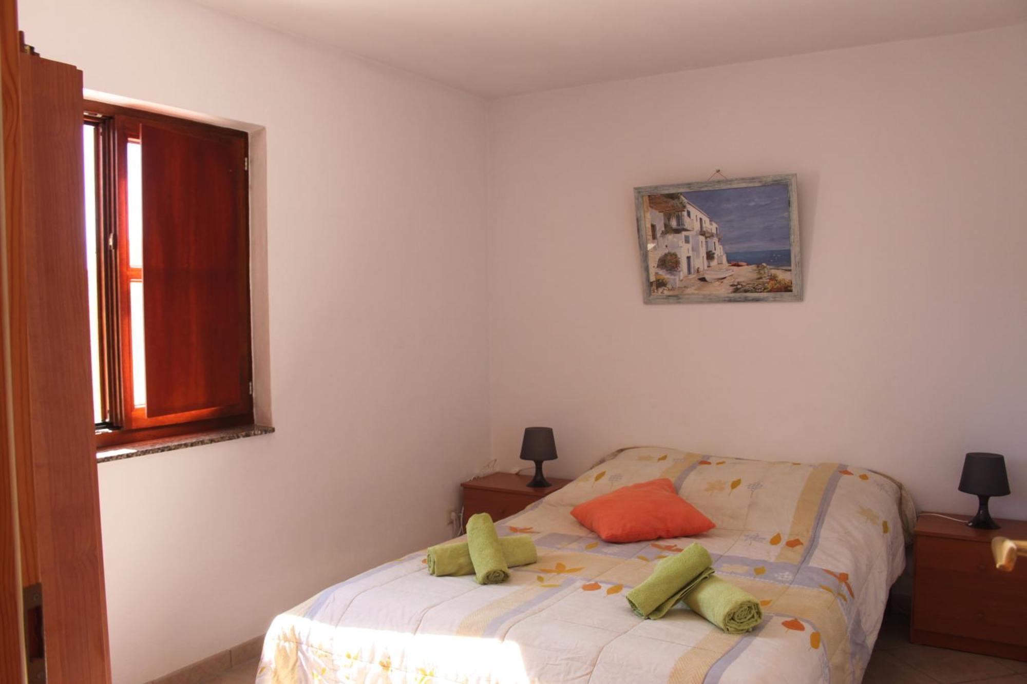 Ferienwohnung Cortijo De La Luz App Mar Almuñécar Exterior foto